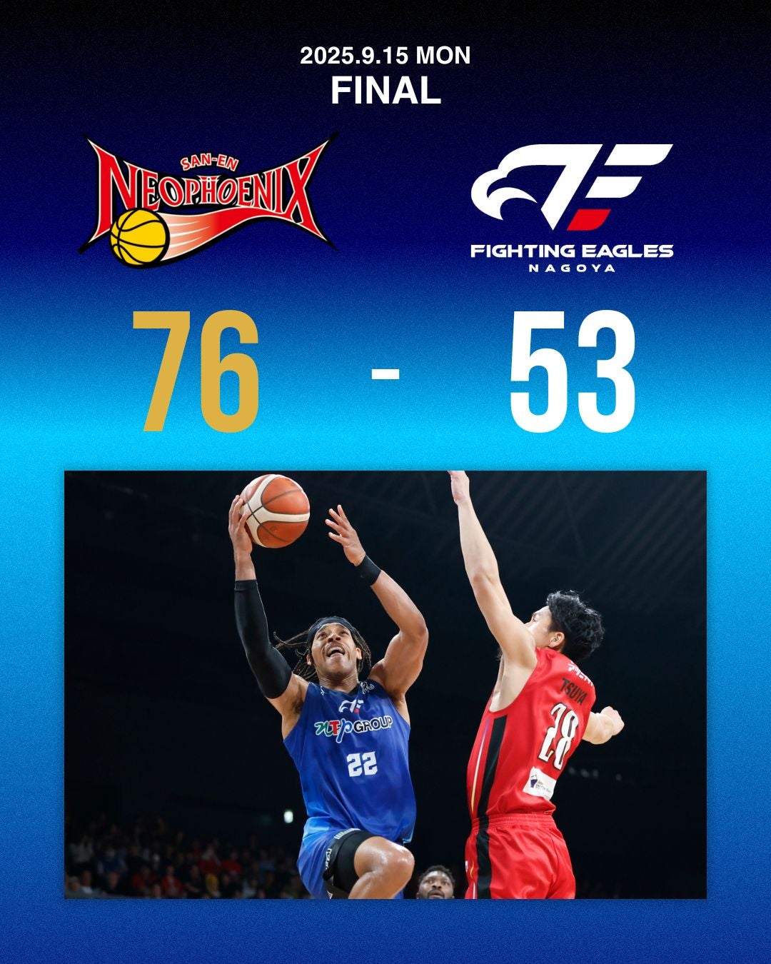 リュウスケフィン付 KOLOHE ANDINO SIGNATURE FIN(コロヘアンディーノシグネチャーフィン