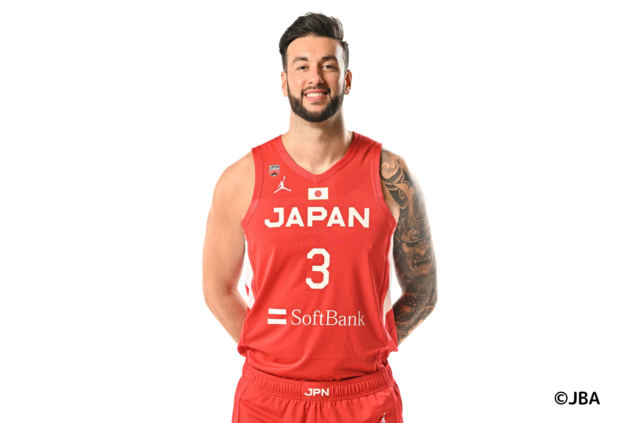 ファイティングイーグルス名古屋 SOW選手 ソウ選手 ユニホーム 15 ソウ シェリフ選手】移籍先決定のお知らせ | ファイティング