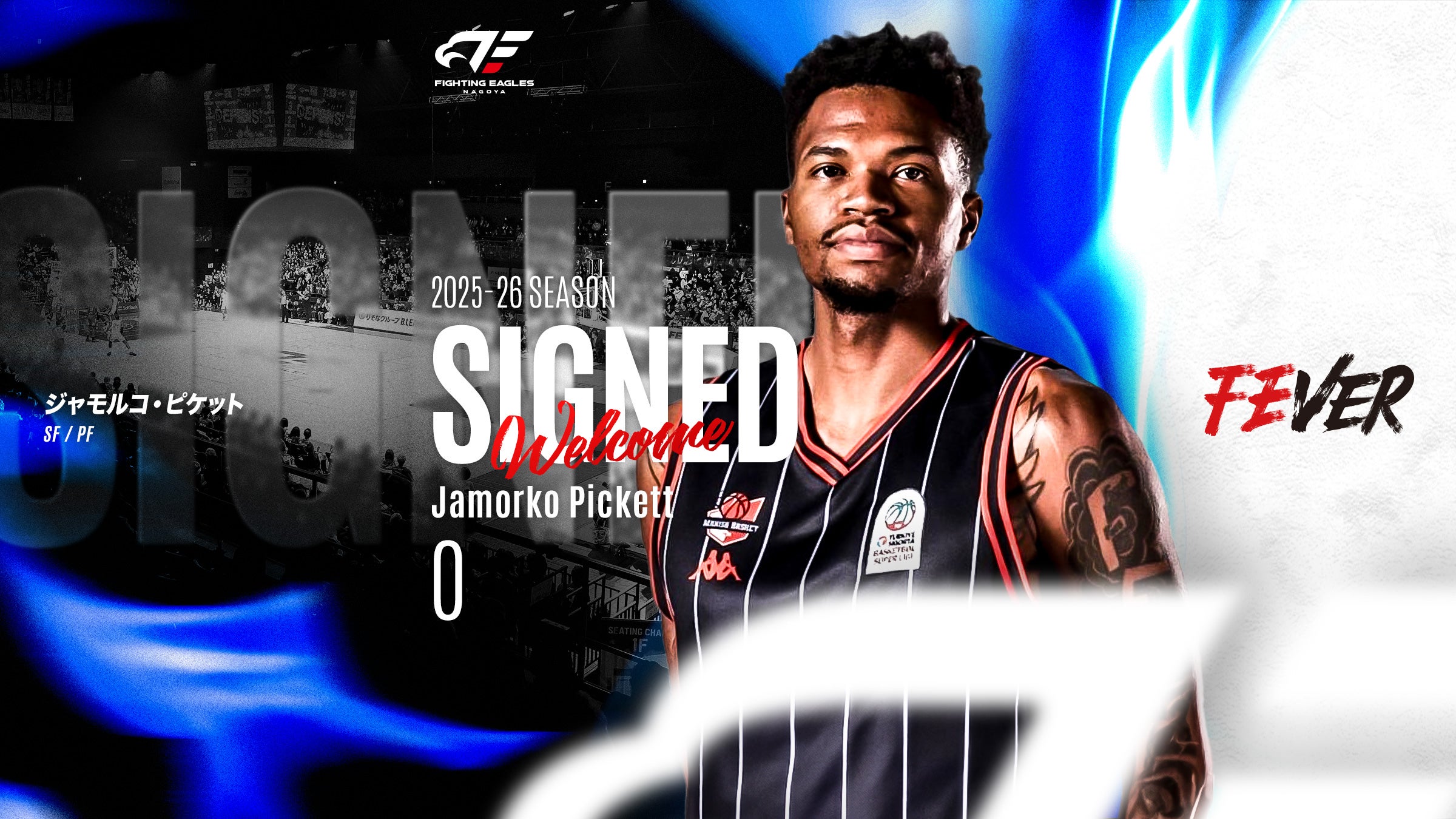 【匿名配送】GP2025-1st day2 4位入賞構築　リースボルシャック 匿名配送】GP2025-1st day2 4位入賞構築 リースボルシャック