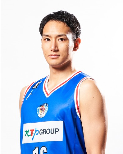 16坂本健選手】引退のお知らせ | ファイティングイーグルス名古屋