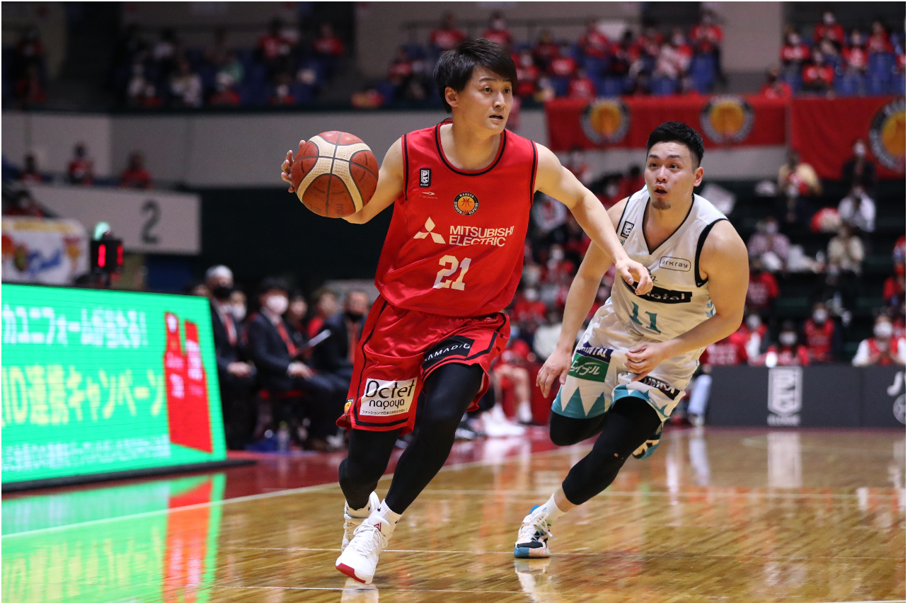 21 笹山貴哉選手】新規入団のお知らせ | ファイティング