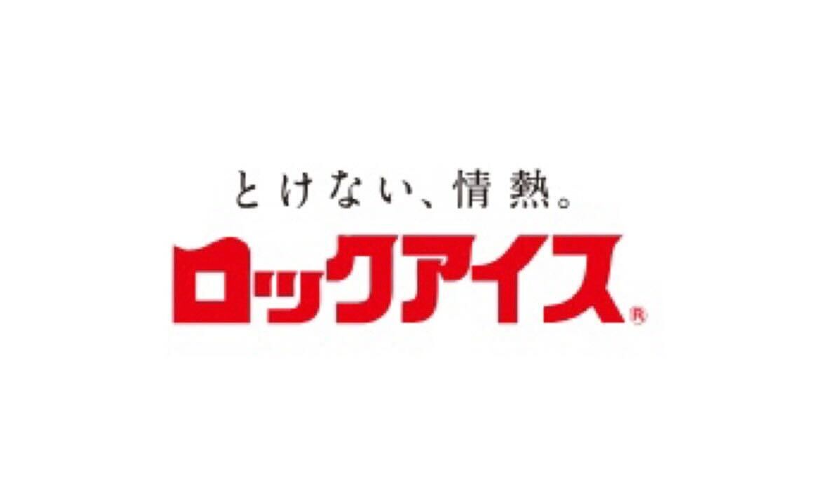 4.13