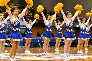 DSC7114_.JPG