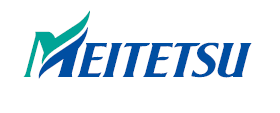MEITETSU
