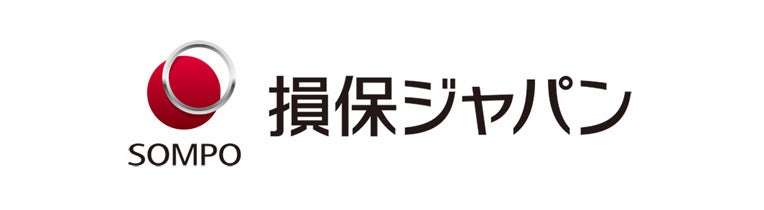 損害保険ジャパン株式会社