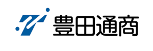 豊田通商